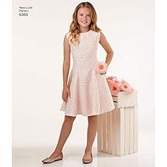 Simplicity new look for sale  Delivered anywhere in UK
