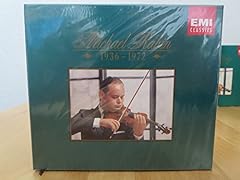 Michael rabin 1936 for sale  Delivered anywhere in USA 