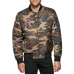 Levi men flight for sale  Delivered anywhere in USA 