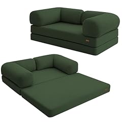 Comax futon sofa for sale  Delivered anywhere in UK