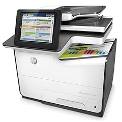 Pagewide enterprise color gebraucht kaufen  Wird an jeden Ort in Deutschland