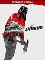 Shining for sale  Delivered anywhere in UK