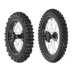 100 front 100 for sale  Delivered anywhere in USA 