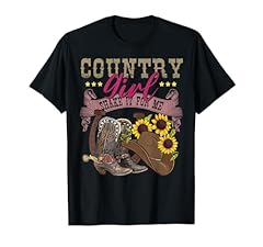 Shakes country music for sale  Delivered anywhere in USA 