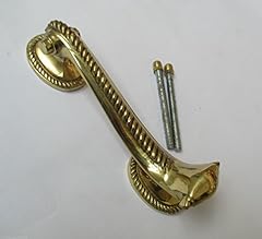 Ironmongery old traditional for sale  Delivered anywhere in UK