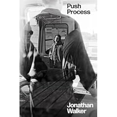 Push process for sale  Delivered anywhere in UK