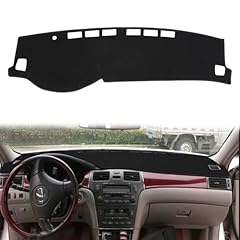 Hanlanka dashboard cover for sale  Delivered anywhere in USA 