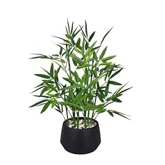 365 blooming decor for sale  Delivered anywhere in USA 