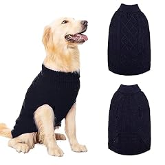 Mihachi turtleneck dog for sale  Delivered anywhere in USA 