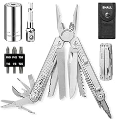 Shall multi tool for sale  Delivered anywhere in USA 