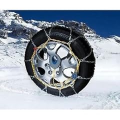 Catene neve automatiche usato  Spedito ovunque in Italia 