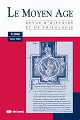 Rma 141 revue d'occasion  Livré partout en France