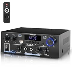 Romica stereo audio for sale  Delivered anywhere in USA 