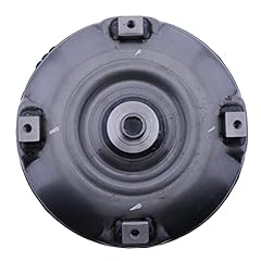 Hvacstar torque converter for sale  Delivered anywhere in USA 