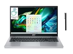 Acer aspire touch for sale  Delivered anywhere in USA 