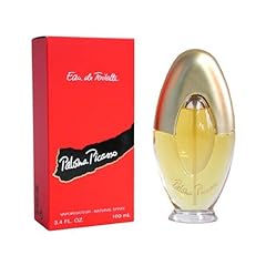 Mon parfum eau for sale  Delivered anywhere in USA 