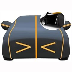 Car cover compatible for sale  Delivered anywhere in USA 