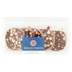 Dolce forno salame usato  Spedito ovunque in Italia 