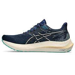 Asics women 2000 for sale  Delivered anywhere in USA 
