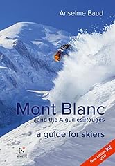 Mont blanc and usato  Spedito ovunque in Italia 