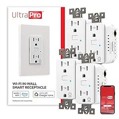 Ultrapro wall smart for sale  Delivered anywhere in USA 