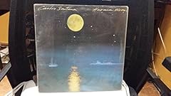 Havana moon vinyl usato  Spedito ovunque in Italia 