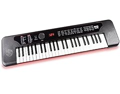 yamaha midi keyboard d'occasion  Livré partout en France