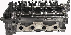 Adv cylinder heads for sale  Delivered anywhere in USA 