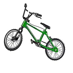 Teogneot modello bicicletta usato  Spedito ovunque in Italia 