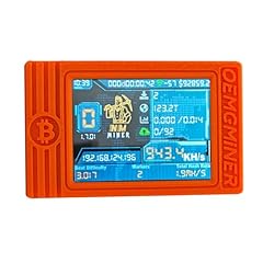 Nerdminer max solo for sale  Delivered anywhere in USA 