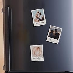 Personalised polaroid photo for sale  Delivered anywhere in UK