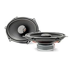 Focal icu 570 usato  Spedito ovunque in Italia 