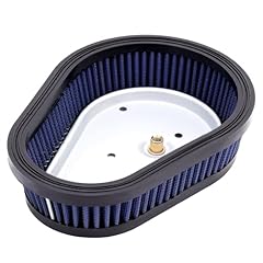 Ahl air filter for sale  Delivered anywhere in USA 