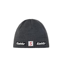 Eisbär trop beanie for sale  Delivered anywhere in USA 