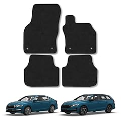 Car mats compatible for sale  Delivered anywhere in UK