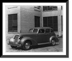 Historic framed print for sale  Delivered anywhere in USA 