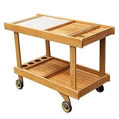 Cambridge casual mozaic for sale  Delivered anywhere in USA 