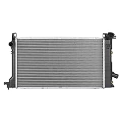 Uiu radiator compatible for sale  Delivered anywhere in USA 