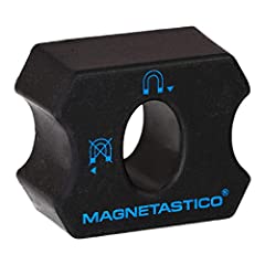 Magnetastico magnetizzatore sm usato  Spedito ovunque in Italia 