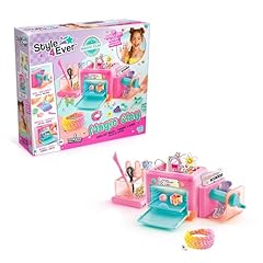 Style ever magic for sale  Delivered anywhere in UK