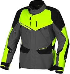 Macna mundial veste d'occasion  Livré partout en Belgiqu