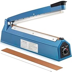 Yorking impulse sealer for sale  Delivered anywhere in Ireland