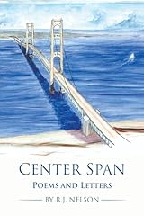 Center span poems for sale  Delivered anywhere in UK
