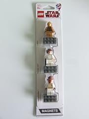 Lego 4585394 star for sale  Delivered anywhere in UK