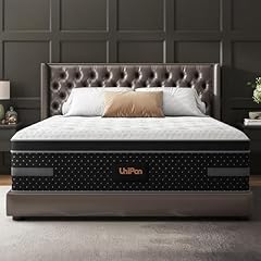 Queen mattress inch for sale  Delivered anywhere in USA 