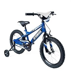 Yamaha inch bmx for sale  Delivered anywhere in USA 