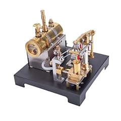 Steam engine model for sale  Delivered anywhere in USA 
