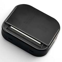 Cigarette roller machine for sale  Delivered anywhere in UK