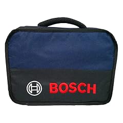 Bosch softbag . gebraucht kaufen  Wird an jeden Ort in Deutschland