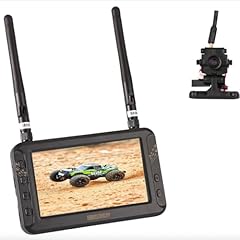 Dumborc 4.3 fpv for sale  Delivered anywhere in USA 